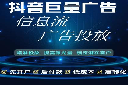 朋友圈信息流变革：新趋势案例分析