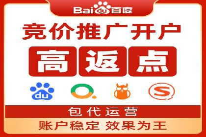 SEM专员如何通过数据分析优化广告投放